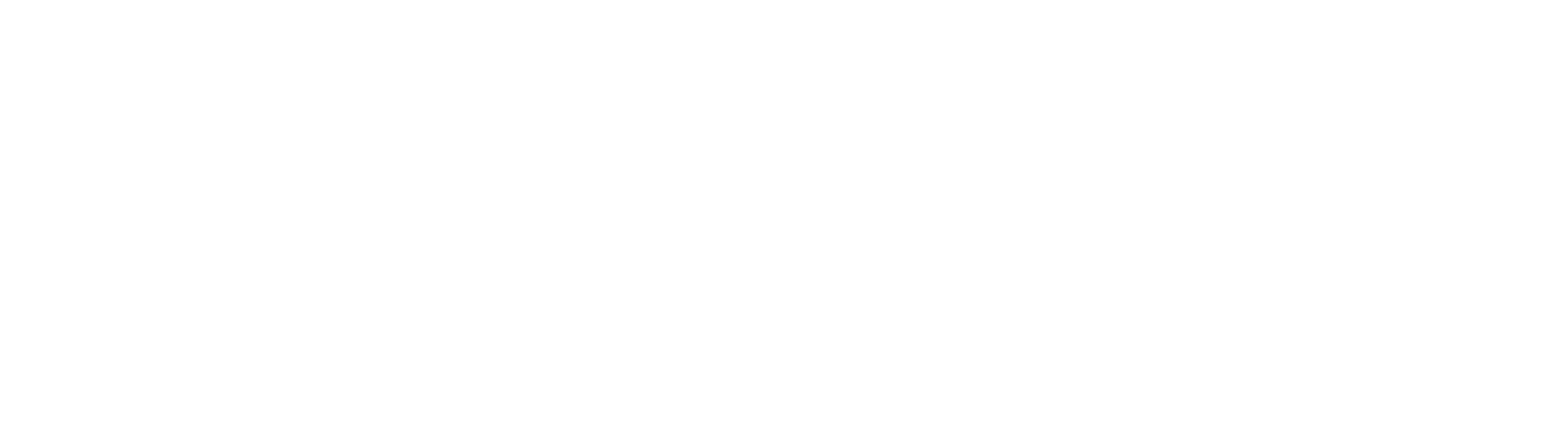 Buckinghampshire Council
