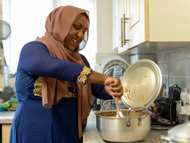 winter-campaign-cooking