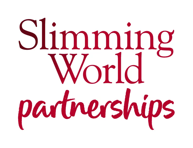 SW-logo 2026-Primary-Partnerships-Gradient