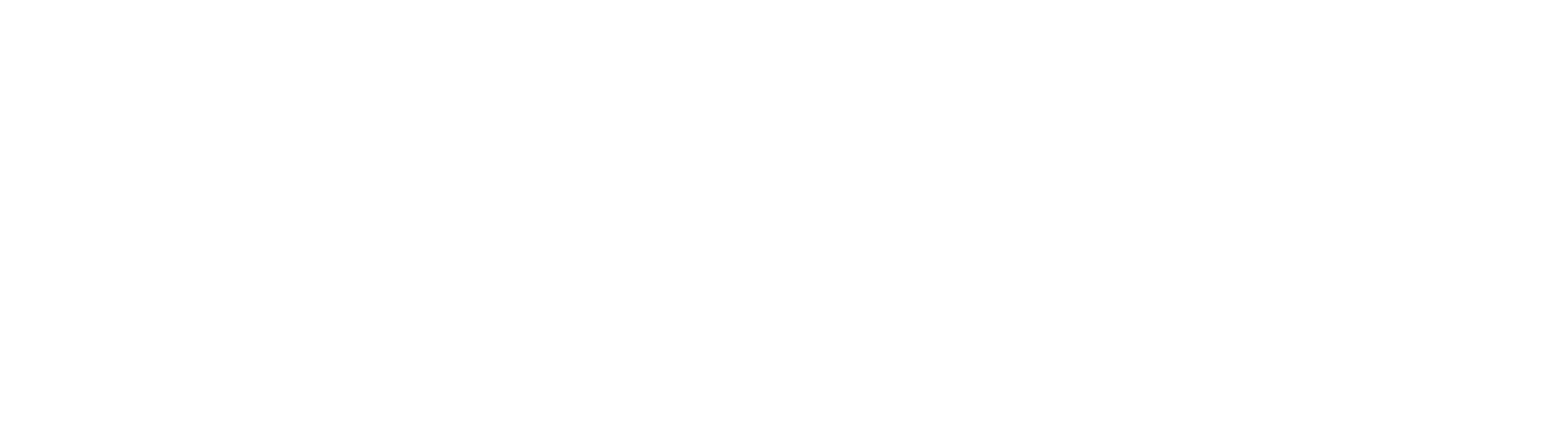 Buckinghampshire Council