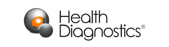 Health Diagnostics