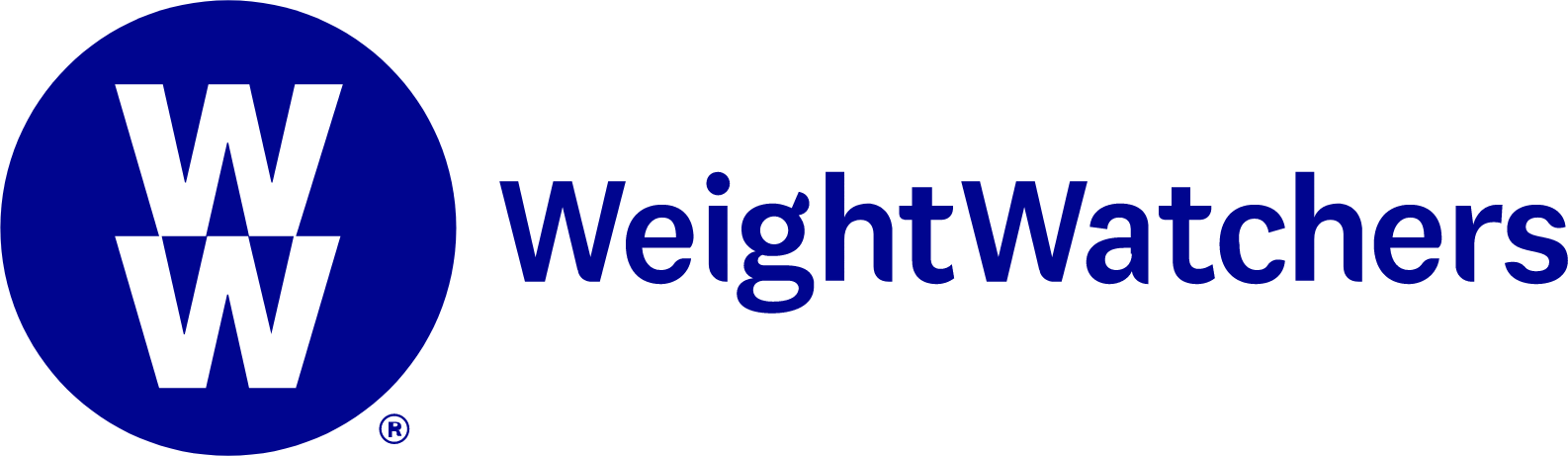 Weight Watchers